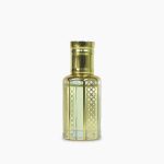 Creed Aventus Perfume Ator | ক্রিড এভেন্টাস পারফিউম আতর