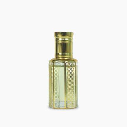 Creed Aventus Perfume Ator | ржХрзНрж░рж┐ржб ржПржнрзЗржирзНржЯрж╛рж╕ ржкрж╛рж░ржлрж┐ржЙржо ржЖрждрж░