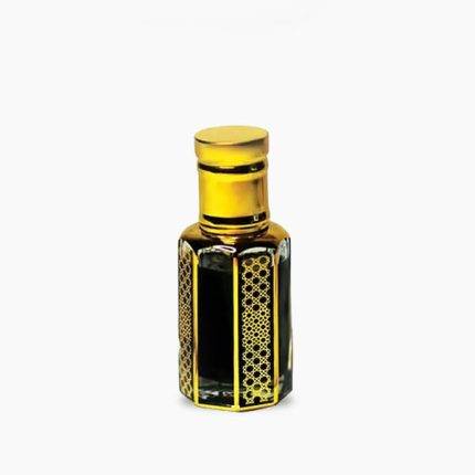 Emarati Oud ( ржПржорж╛рж░рж╛ржЯрж┐ ржЙржж ) is a popular perfume by Hind Al Oud / for men and women.