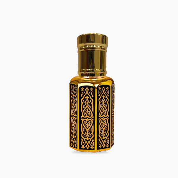 White Oud France( হোয়াইট উদ ফ্রান্স ) ator is an alcohol free perfume of premium quality Ator.