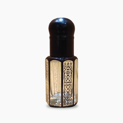 Kalemat-Amber Arabian Oud (??????? -?????? -????????????) Ator is a Premium Perfume Oil for women and men