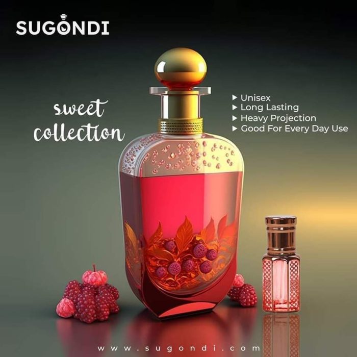 sweet-collection-sugondi