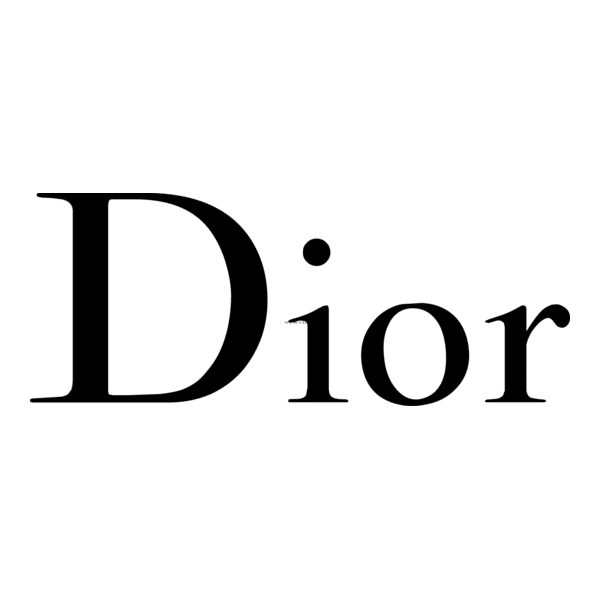 Dior Savage