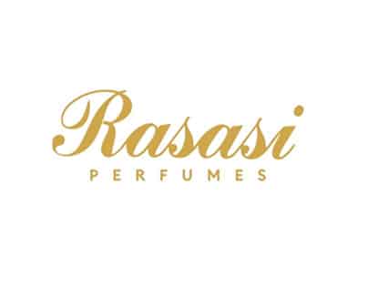 Rasasi